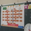 Thumbnail of post image 177