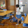 Thumbnail of post image 133