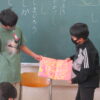 Thumbnail of post image 129