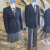 Thumbnail of post image 054