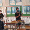 Thumbnail of post image 063