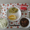 Thumbnail of post image 167