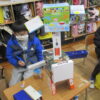 Thumbnail of post image 000