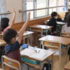 Thumbnail of post image 129