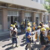 Thumbnail of post image 004