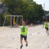 Thumbnail of post image 092