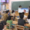 Thumbnail of post image 170