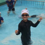 Thumbnail of post image 006