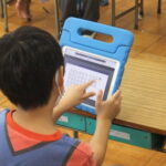Thumbnail of post image 076