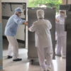 Thumbnail of post image 020