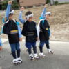 Thumbnail of post image 157