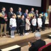 Thumbnail of post image 131