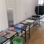 Thumbnail of post image 143