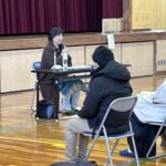 Thumbnail of post image 087