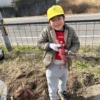 Thumbnail of post image 149